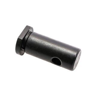 CMMG Cam Pin Mk3