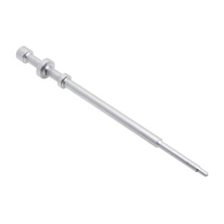 CMMG Firing Pin Mk3
