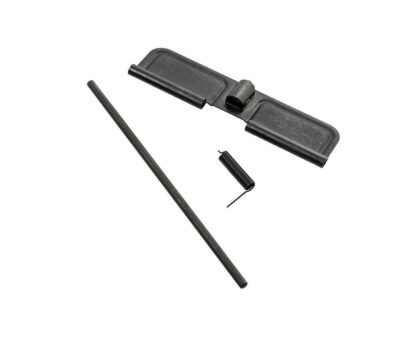 CMMG Ejection Port Cover Kit Mk3