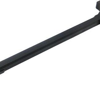 CMMG .308 Charging Handle Assembly