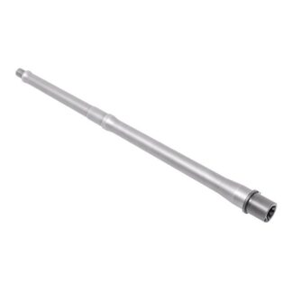 CMMG Barrel Sub-Assm 16.1inch MT 416SS 5.56mm