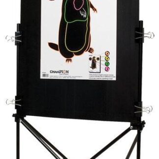 Champion Folding Target Holder