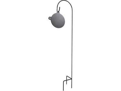 Champion Shepherd's Hook Target Holder
