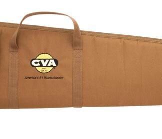 CVA Soft Gun Case