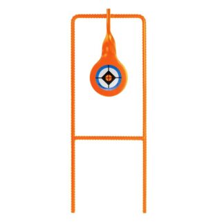 Do-All Outdoors .22 Single Spinner