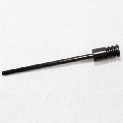 J. Dewey Breech Guide for AR-15/M16