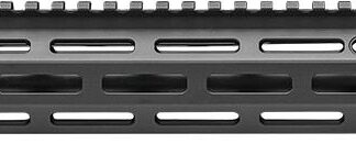 DDM4 V7 URG 16IN M-LOK 5.56