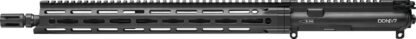 DDM4 V7 URG 16IN M-LOK 5.56