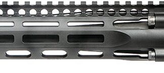 DD5 V3 UPPER 7.62 16IN 1:11 15IN DD5 MLOK HG