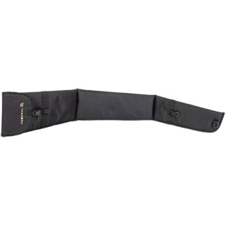 Federal Tri-Fold Shotgun Gun Case 52" Black