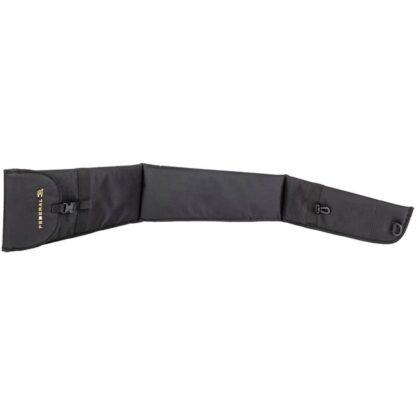 Federal Tri-Fold Shotgun Gun Case 52" Black