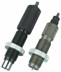 The Foster Bench Rest Full Length Die Set 6mm ARC
