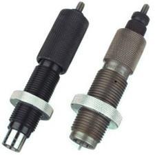 Forster Bench Rest Full Length Die Set .300 Win Mag