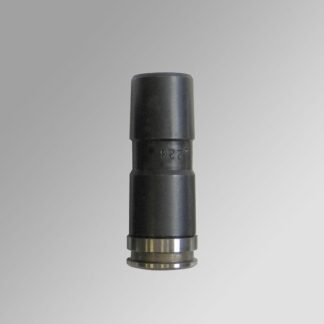 Forster Headspace Gage Rimmed & Belted .303 British FIELD Length