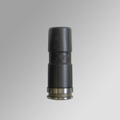 Forster Headspace Gage Rimmed & Belted 7.62x54 Russian NO GO