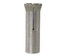 Forster Trimmer Collet for Original Case Trimmer #2