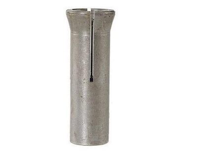 Forster Trimmer Collet for Original Case Trimmer #4