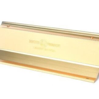 Forster Long Case Trimmer Base 6-1/2"