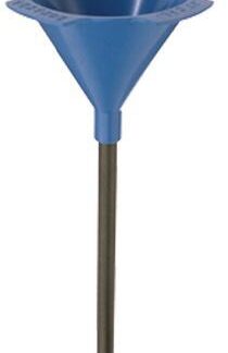 Forster Kwik-Fill Sandbag Filler
