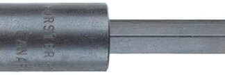 Forster Power Adapter For Original or Classic Case Trimmer