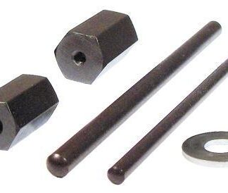 Forster Stuck Case Remover