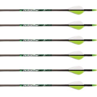 Carbon Express PileDriver Crossbow Bolts 22" - 6pk