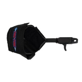 Tru-Fire Release Aids - Patriot Junior