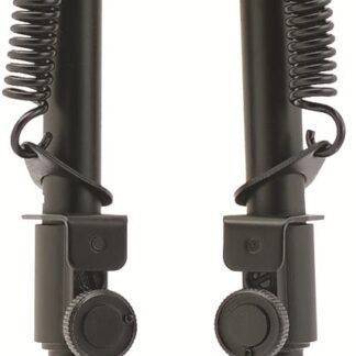 SME BiPod with Spring