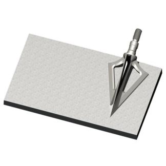 G5 Outdoors Flat Diamond Sharpener