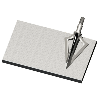 G5 Outdoors Flat Diamond Sharpener