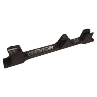 G5 Outdoors ASD FLIP Arrow Tool