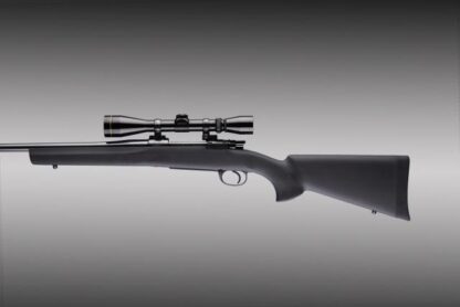 Full Bed Block Stock