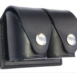 HKS Case DBL Pl