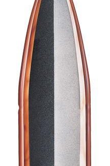 Hornady Match Bullets .270 cal .277" 110 gr BTHP CANN 100/ct