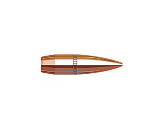 Hornady Interlock Bulk Bullets 7.62x39mm .310" 123 gr SP 2800/ct