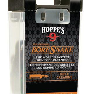 Hoppe's Boresnake Den- 12 Gauge Shotgun