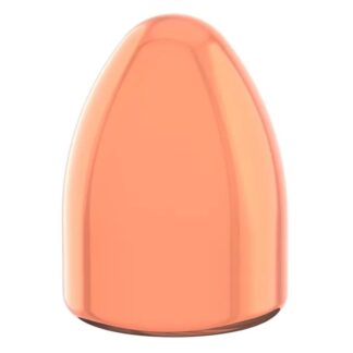 Accura Premium Powerbond Bullets .380 cal 100 gr RN 500/ct