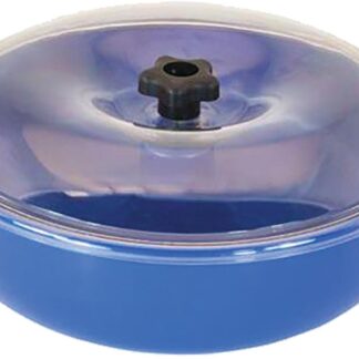 Berry's QD-500 Extra Bowl & Lid