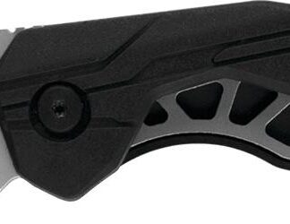 Kershaw Diode Knife