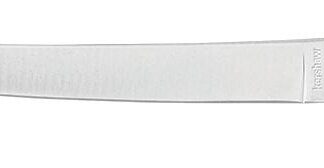 Kershaw Fillet Knife 9" Blade Co-Polymer Handle ABS Sheath