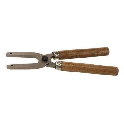 Lee Commercial Mould Handles