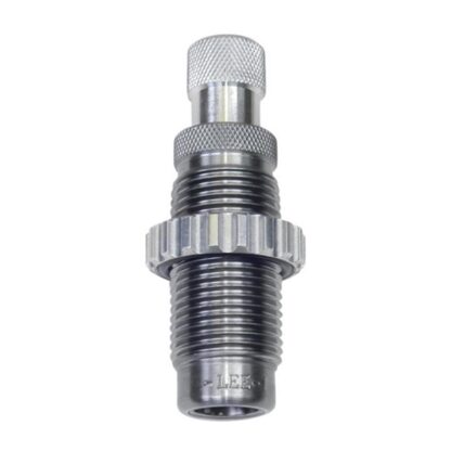 Lee Factory Pistol Crimp Die .32 S&W Long/.32 H&R