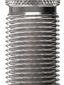 Lee Precision Quick Trim Pistol Die .45 ACP