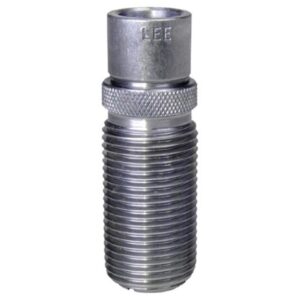 Lee Precision Quick Trim Pistol Die .38 Special