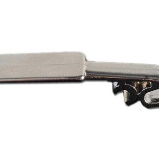 Lee Factory Rifle Crimp Die .22 TCM