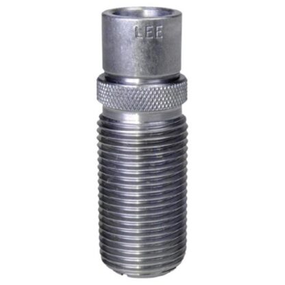 Lee Precision Quick Trim Pistol Die .44 Mag