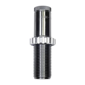 Lee Precision Quick Trim Rifle Die .223 Rem