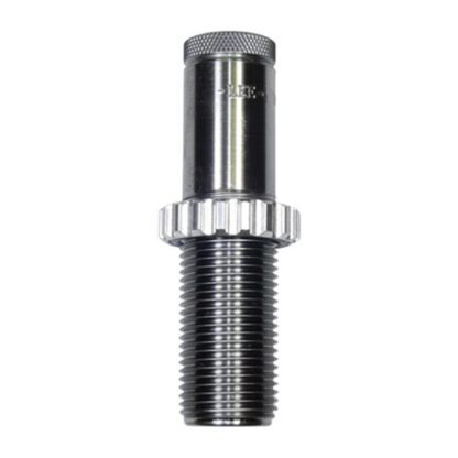 Lee Precision Quick Trim Rifle Die .223 Rem