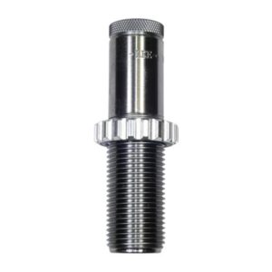 Lee Precision Quick Trim Rifle Die .30-30 Win