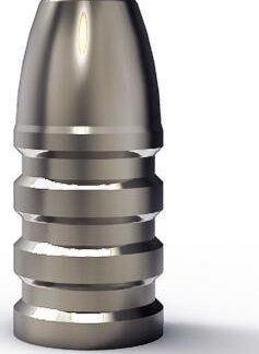 Lee Hollow Base Rifle Mould - Single Cavity .459" 405 gr